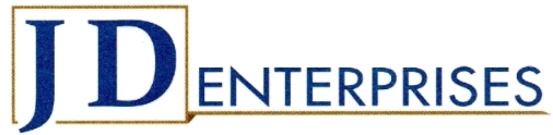 JD Enterprises